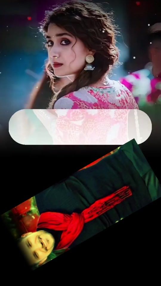 TikTok video thumbnail by helua74