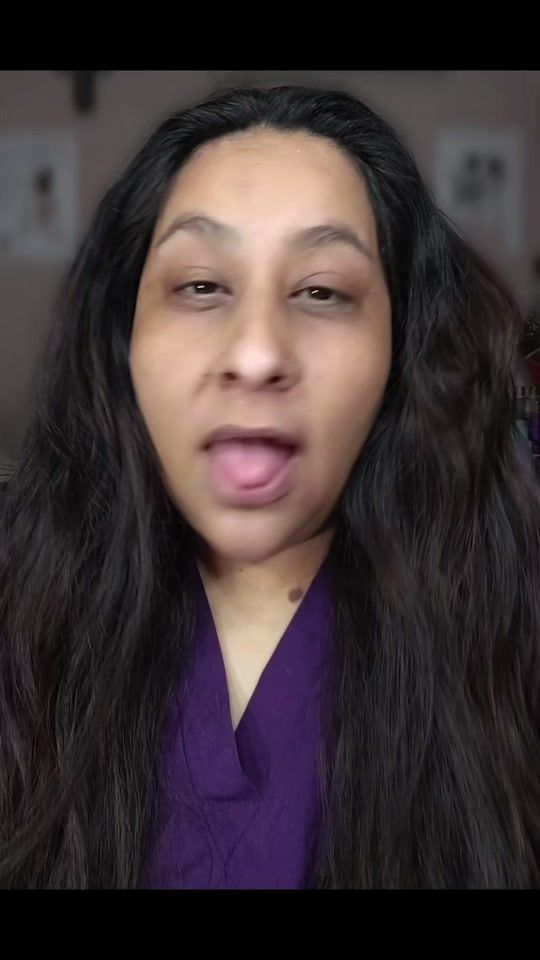 TikTok video thumbnail by magiosantmakeup