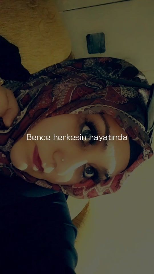 TikTok video thumbnail by fatma.altay_