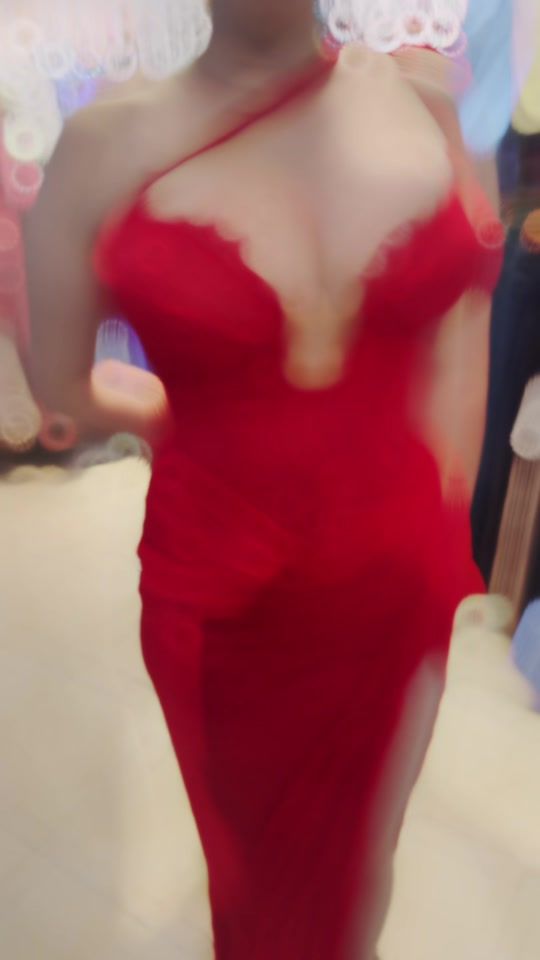 TikTok video thumbnail by fustane_me_qera_ohana