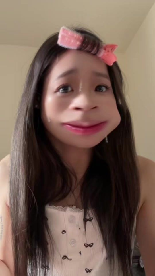 TikTok video thumbnail by sy_424_