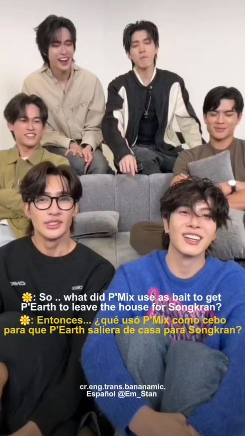 TikTok video thumbnail by .em_stan