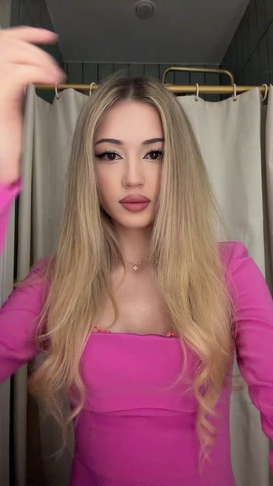 TikTok video thumbnail by your.almi