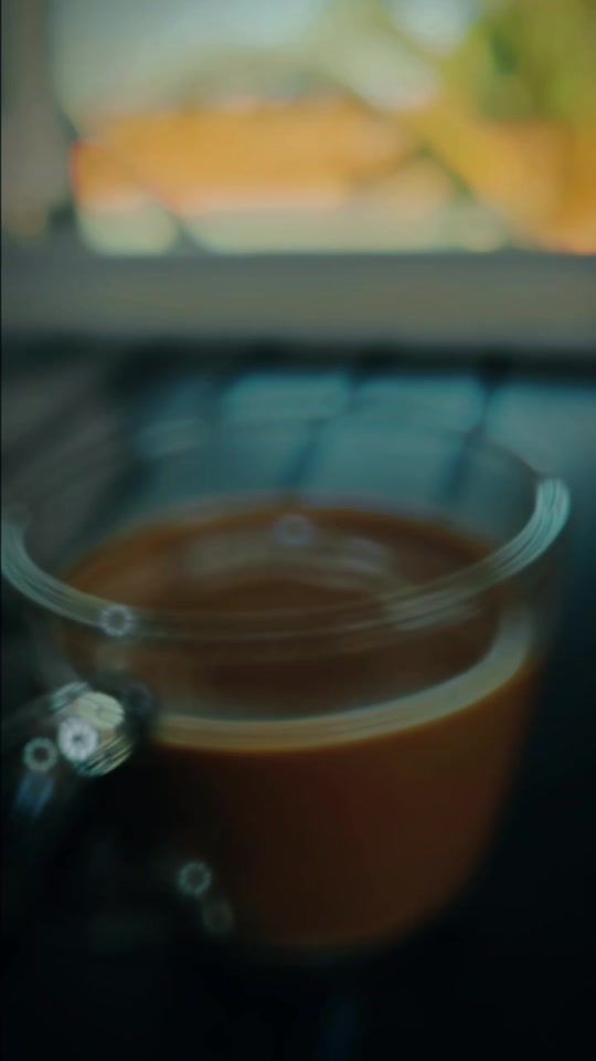 TikTok video thumbnail by mena555freedom