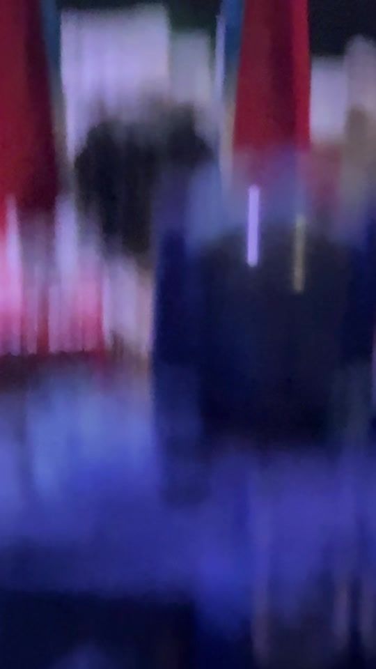 TikTok video thumbnail by cmdrarrowstudios