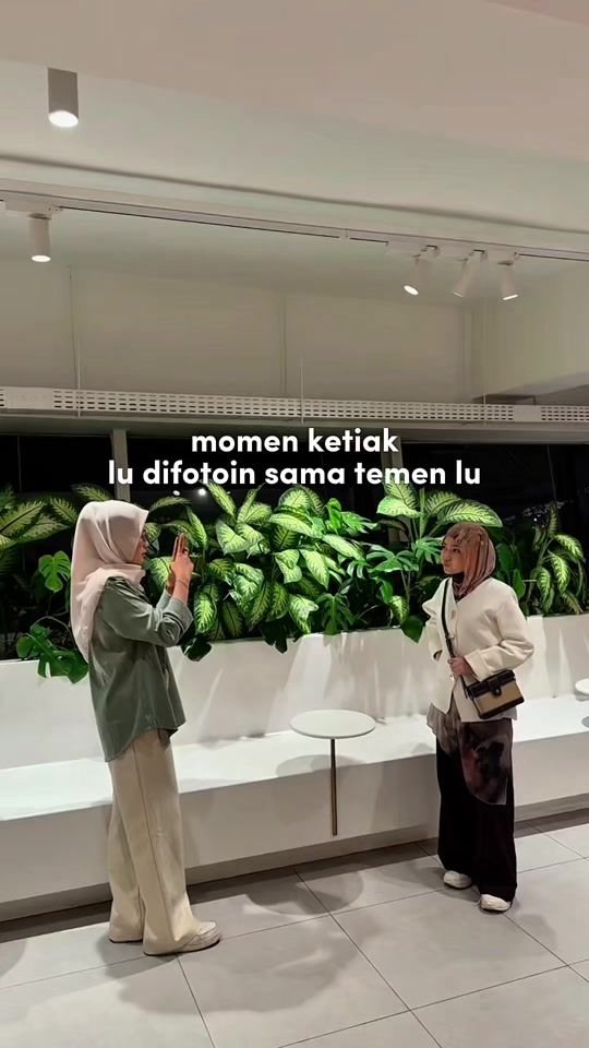 TikTok video thumbnail by syifavirandaa