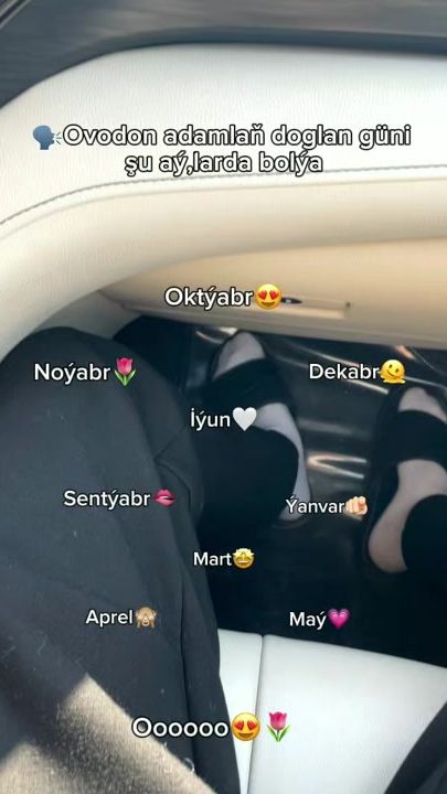 TikTok video thumbnail by umyt.72