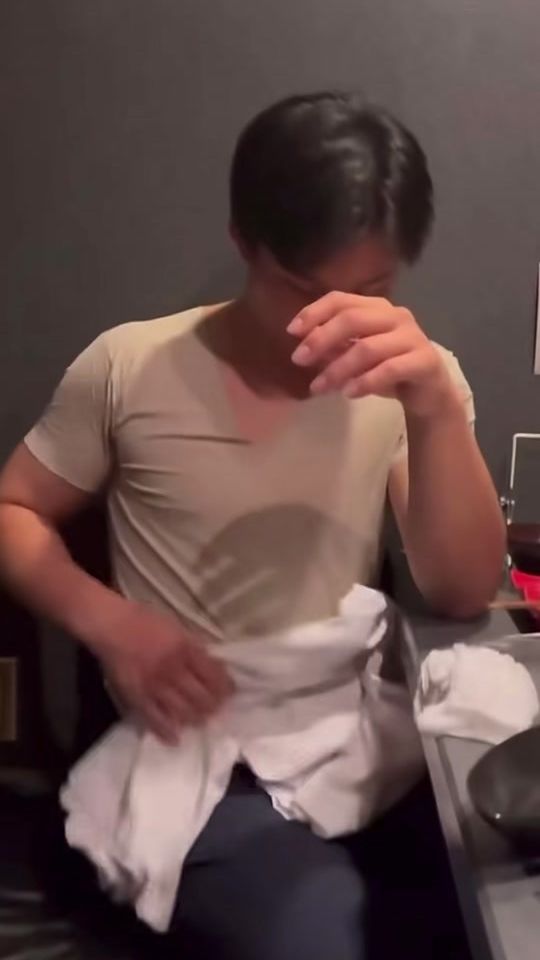 TikTok video thumbnail by imkyade