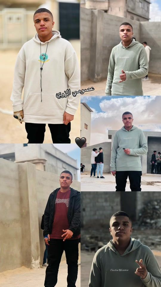 TikTok video thumbnail by asoumia.07