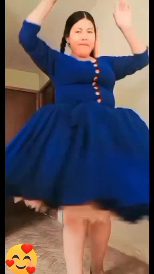 TikTok video thumbnail by milagros170688