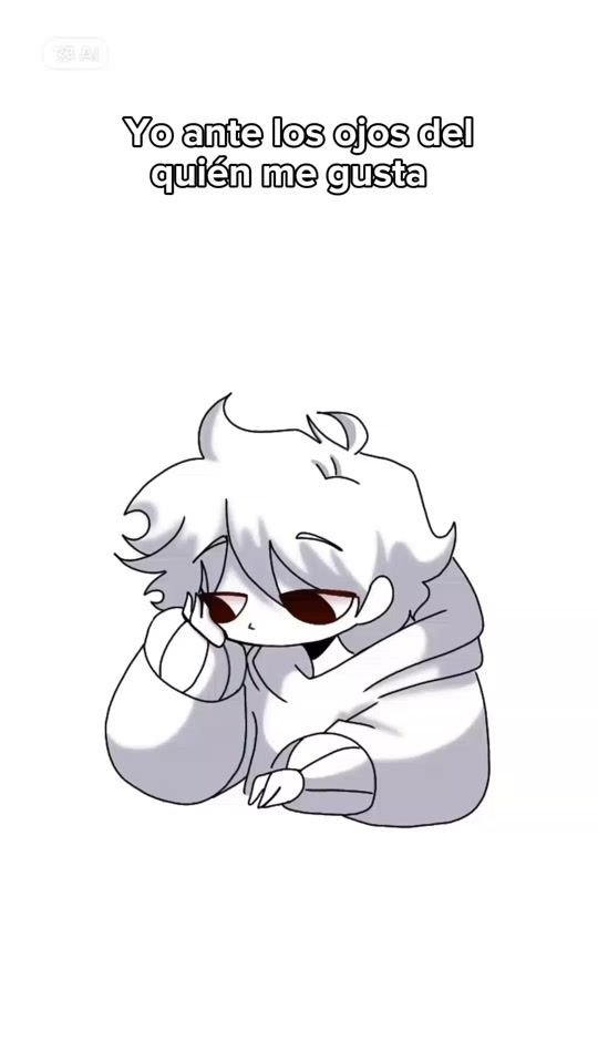 TikTok video thumbnail by dermonguel_official