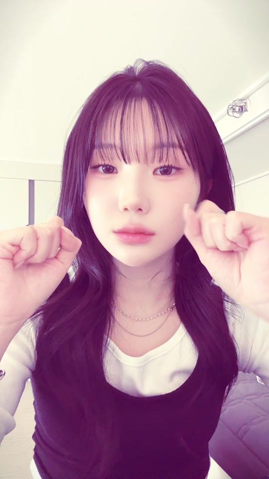 TikTok video thumbnail by .x_5e8