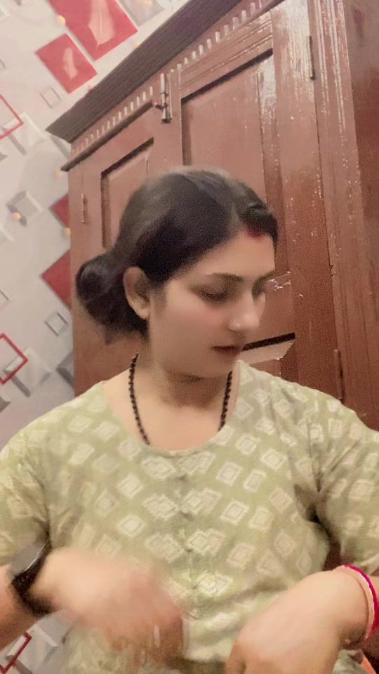 TikTok video thumbnail by aashayadav50
