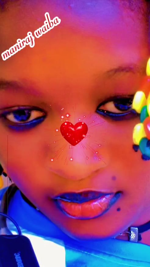 TikTok video thumbnail by windows.vista1