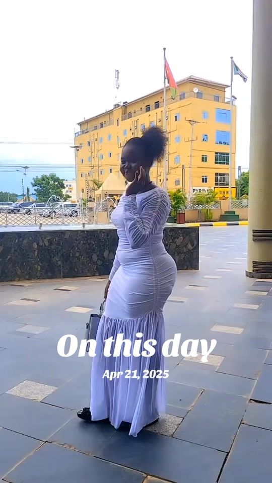 TikTok video thumbnail by surewin588