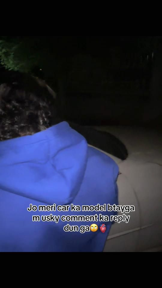 TikTok video thumbnail by yamin___butt1
