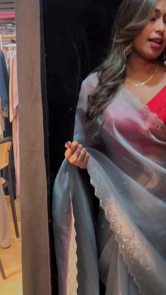 TikTok video thumbnail by asuwini.5