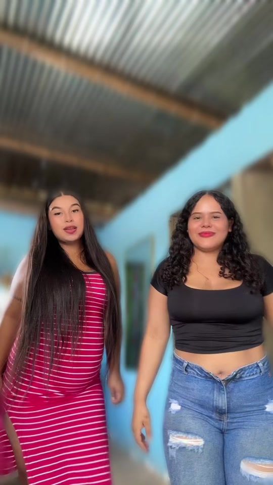 TikTok video thumbnail by michelzambrano8