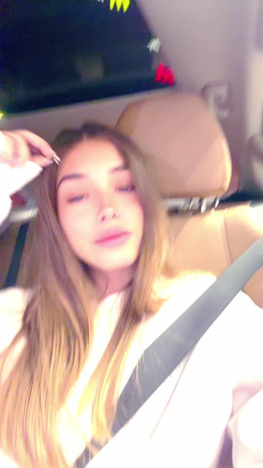TikTok video thumbnail by user45637798700