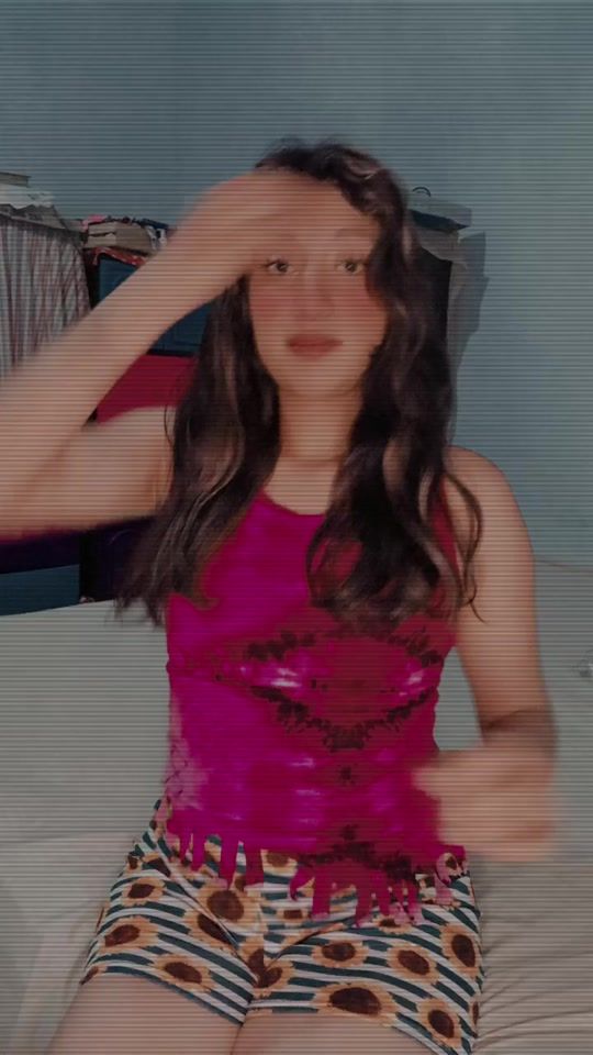 TikTok video thumbnail by flaquitavasquez428