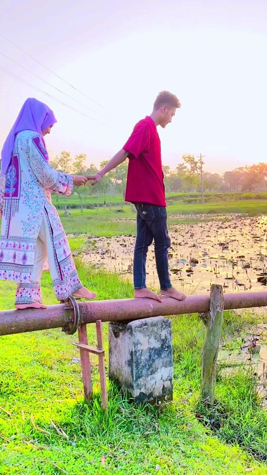 TikTok video thumbnail by sahariyabro25