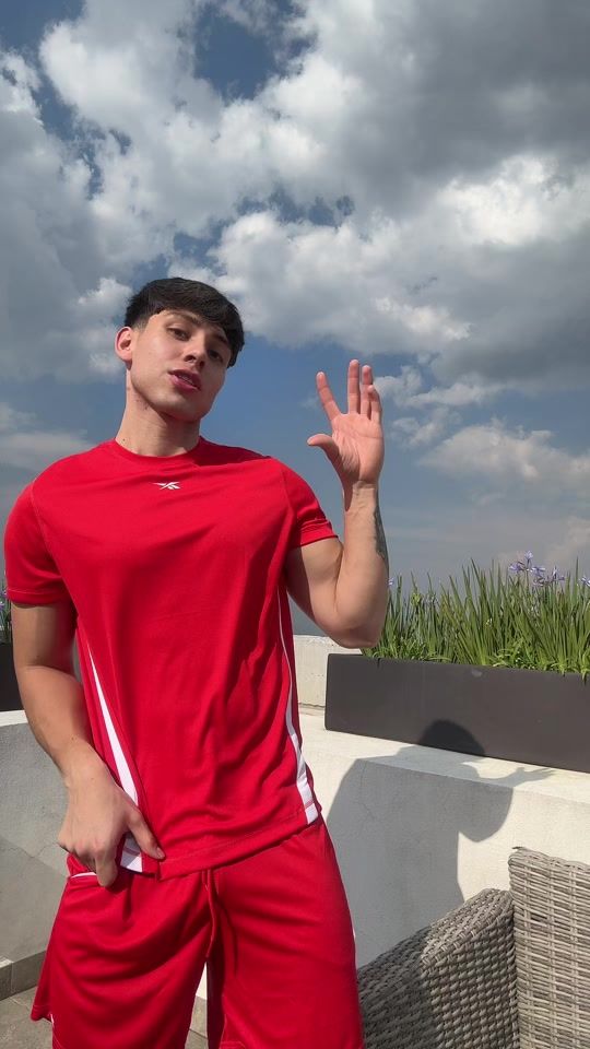 TikTok video thumbnail by mj_lolee