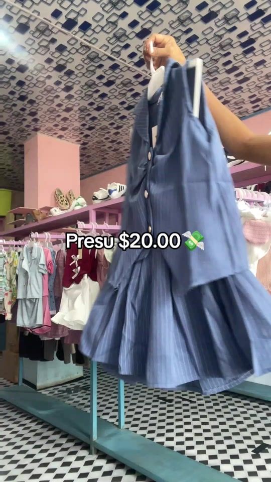 TikTok video thumbnail by lavidakids