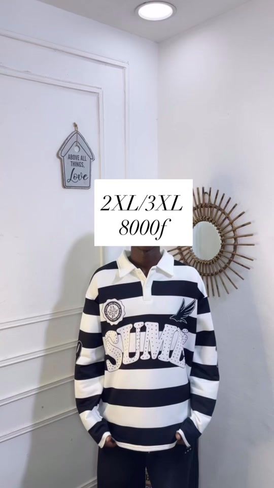 TikTok video thumbnail by dm_boutique_ci