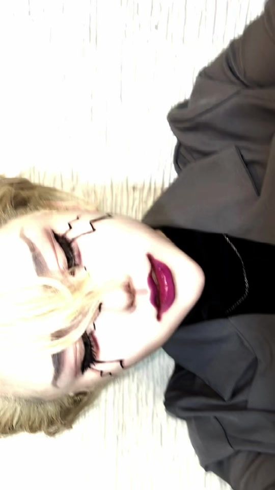 TikTok video thumbnail by sei05290