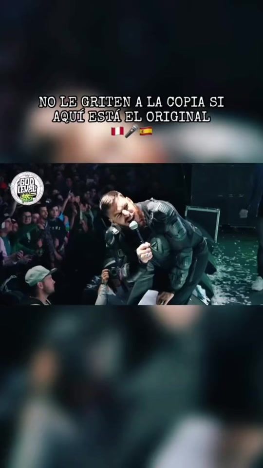TikTok video thumbnail by free.stylee