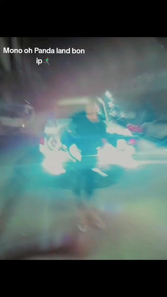 TikTok video thumbnail by reaperplays141