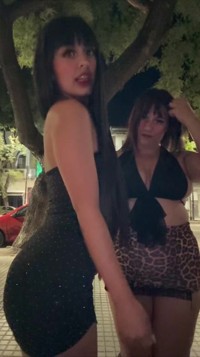 TikTok video thumbnail by yaamii.lopeezz