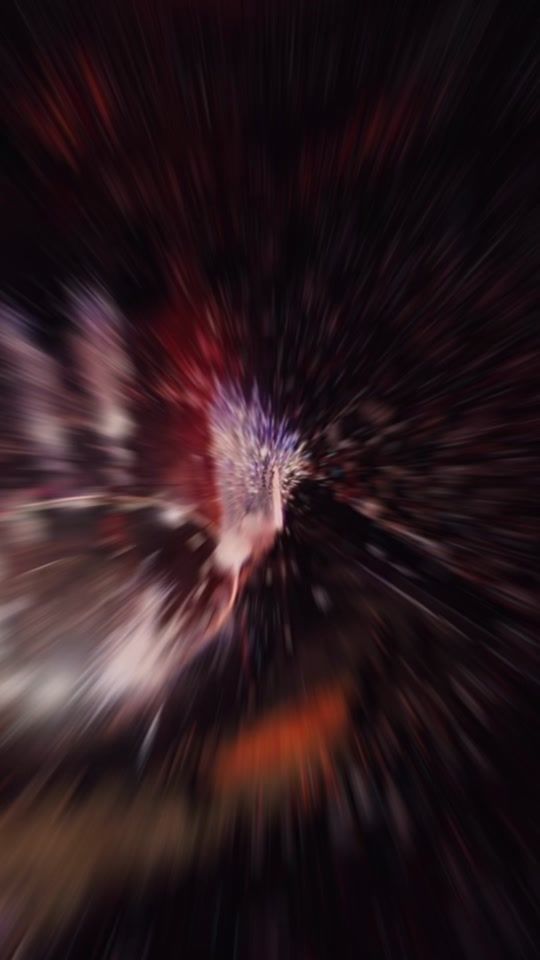 TikTok video thumbnail by rippy_singh