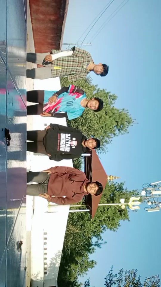 TikTok video thumbnail by umeshghalan66