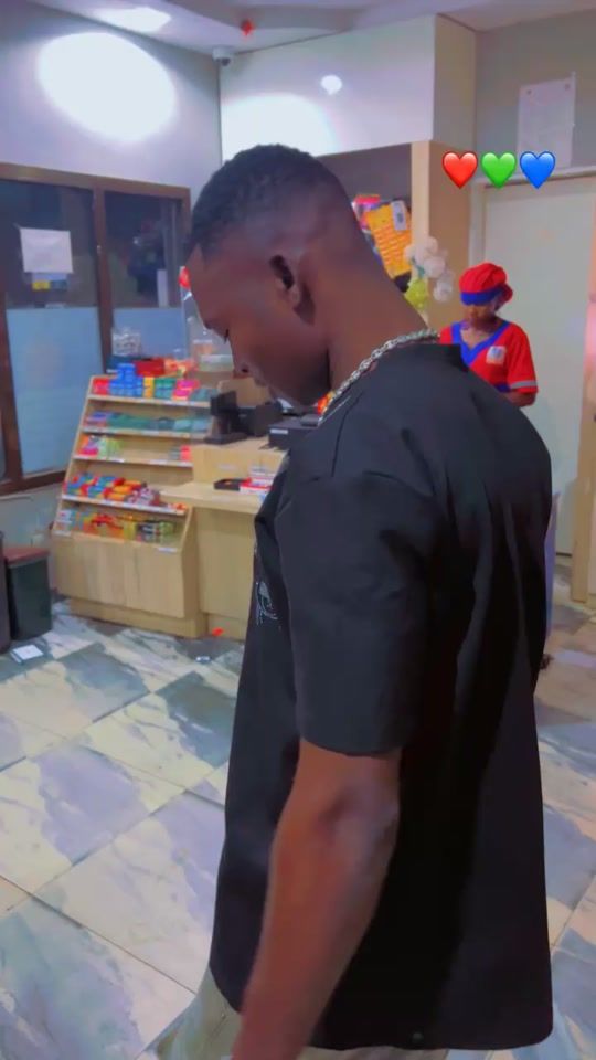 TikTok video thumbnail by kass.one10