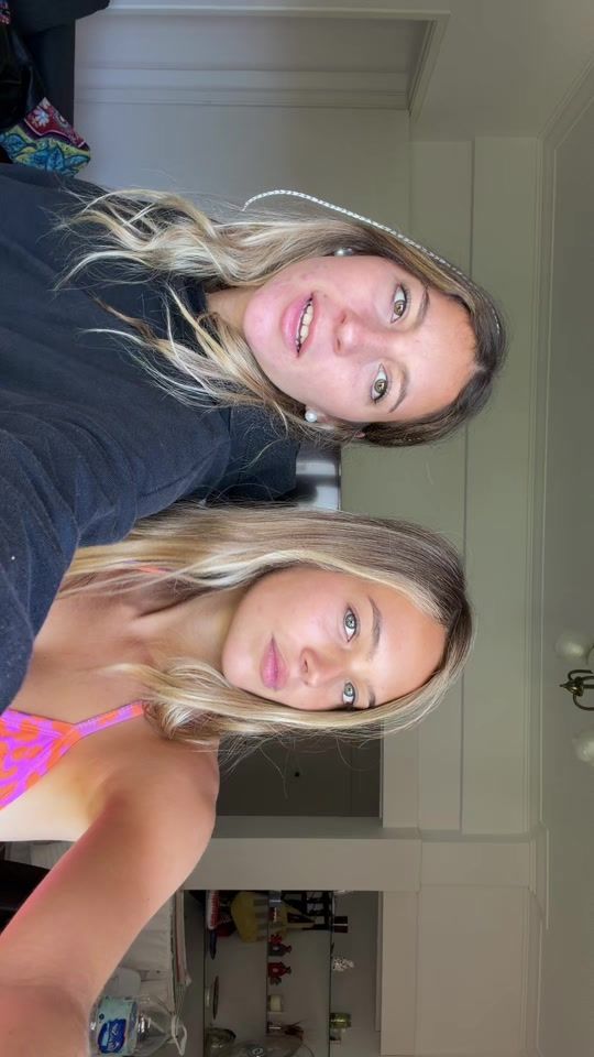 TikTok video thumbnail by pauliigarzon