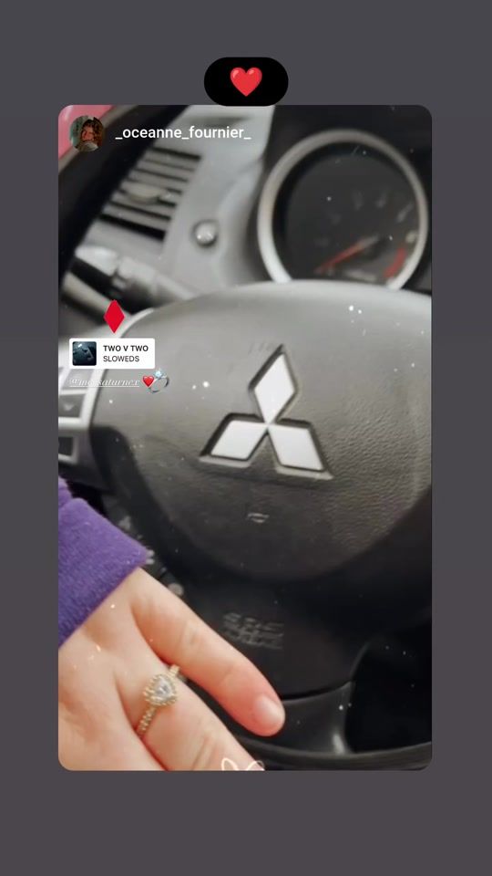 TikTok video thumbnail by mcsaturnex
