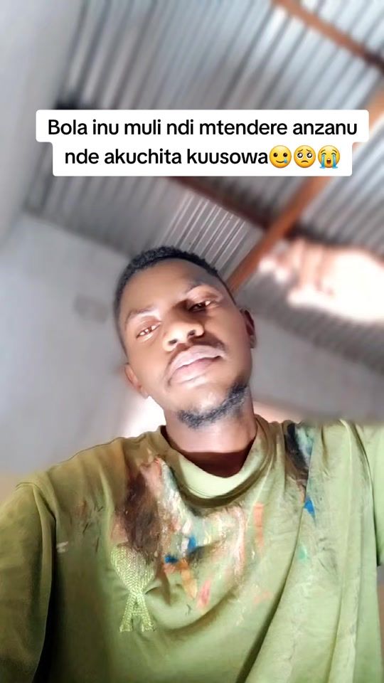TikTok video thumbnail by mahnsvitu