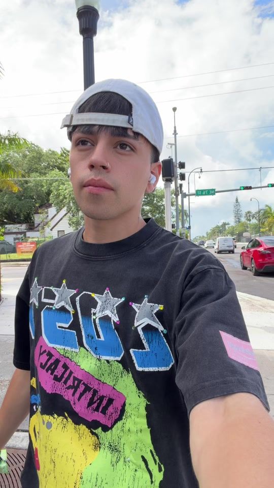 TikTok video thumbnail by matttsebastian