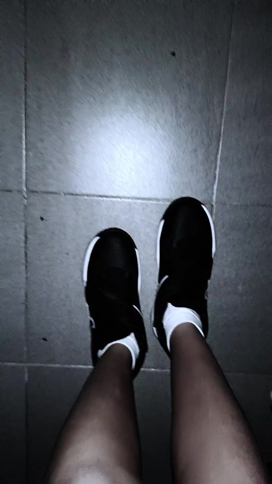TikTok video thumbnail by rojo.sp