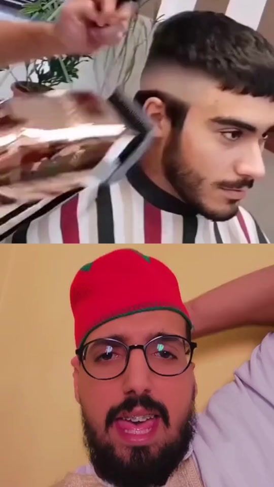 TikTok video thumbnail by yassinetataoui5