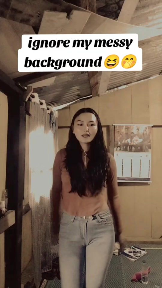 TikTok video thumbnail by aumbayam