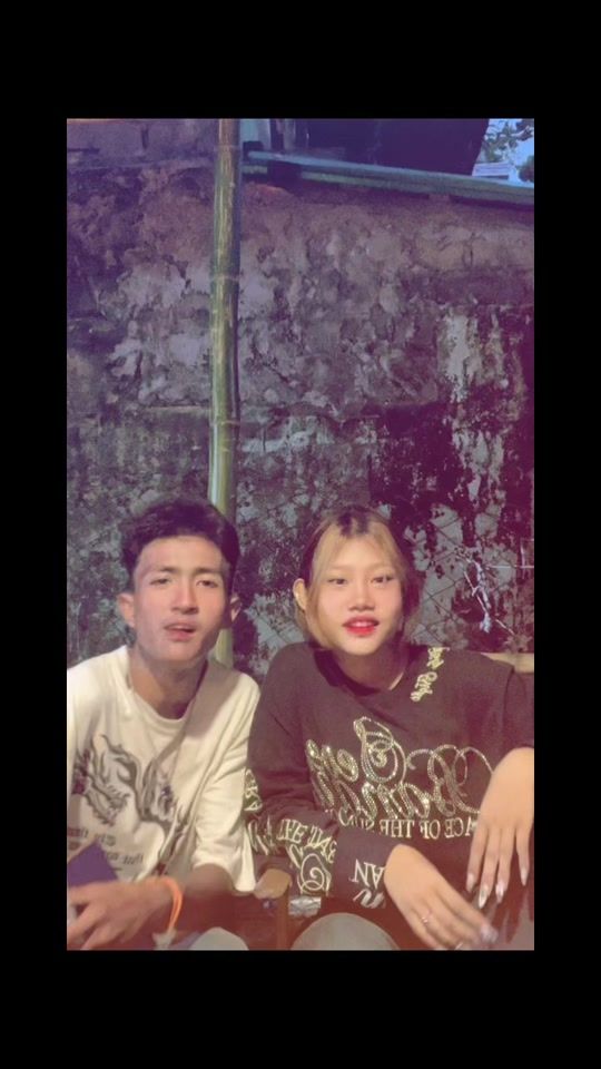TikTok video thumbnail by panpanpinky9