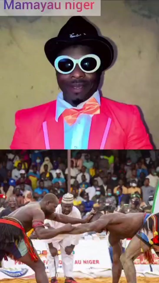 TikTok video thumbnail by foureramsabo