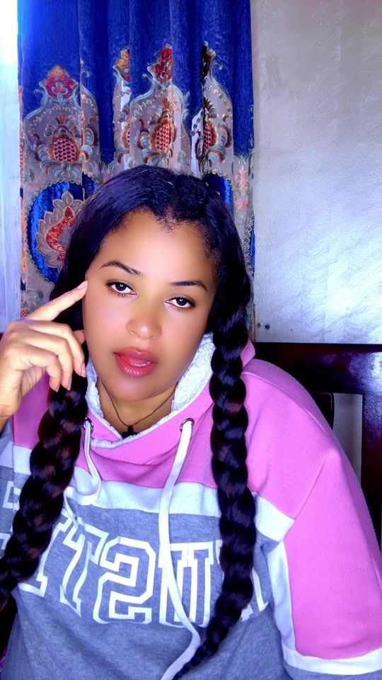 TikTok video thumbnail by bilen_abdu