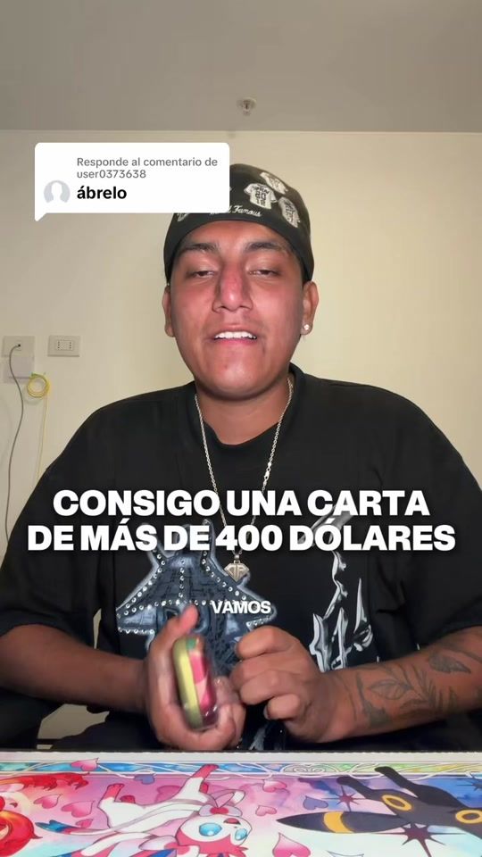 TikTok video thumbnail by juanjosefa1