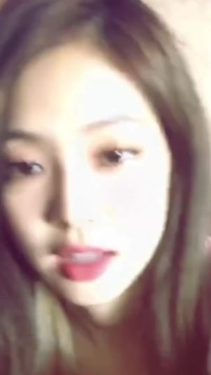 TikTok video thumbnail by .syr4xvi