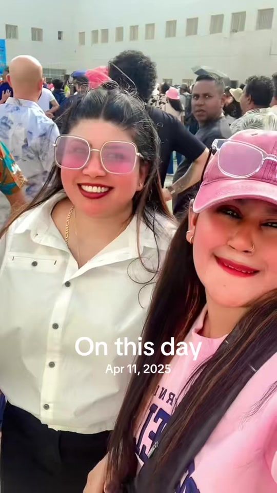 TikTok video thumbnail by rithu19940