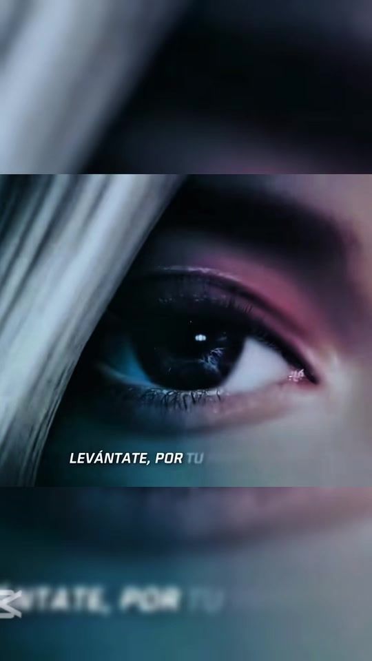 TikTok video thumbnail by alice___live