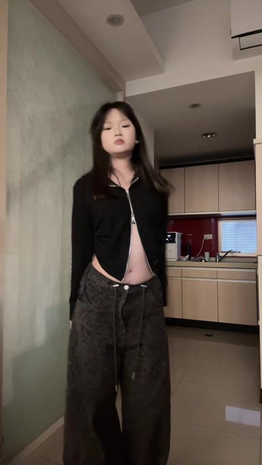 TikTok video thumbnail by 07yulike